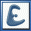 evolvEd icon